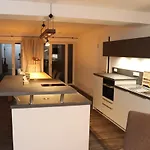 Treibholz