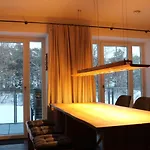 Treibholz *