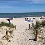 Treibholz