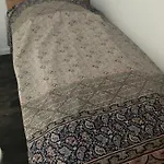 Treibholz בינץ