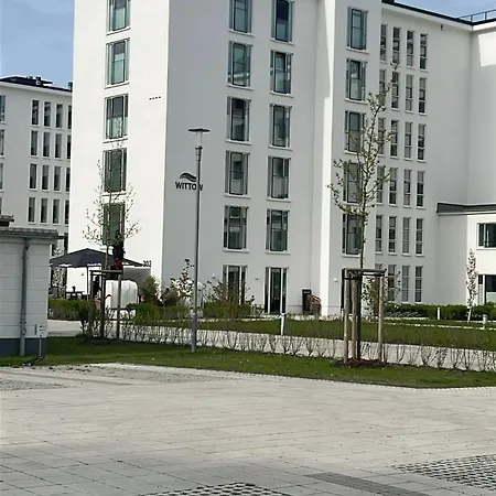 Treibholz